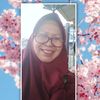hn.rahyul