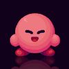 kirby__94