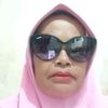 jarkasih.67