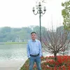 ngthvinh29