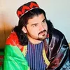 dostkhann1