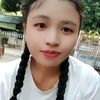 user4329162813574