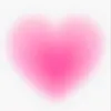 herchic.apprl
