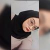 siti.nur.haliza54