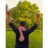 alihamza3776