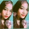 liza17123