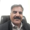 agha7064