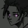 rin.itoshi277