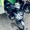erog_bali