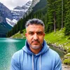 leandrogrowthmktbrasil