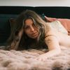 Addy Louise