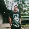 anthonyalbor6
