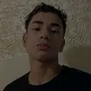 rn_amorzinhokk