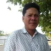 voutmimt