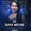 dayanevesz
