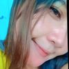 andhiny790