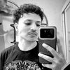stanli_oh