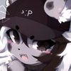 marnaomi_230622