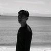 sumario_eso