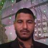 user8584000596227