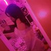 ava.luvsmang0s