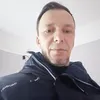 user1527610330656