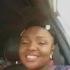 nyuibeisabell129
