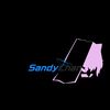 sandygendeng