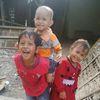 faiz86710