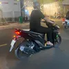 minhtienn_3635