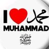 user9432223157618
