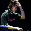 hyungwon.monbebe