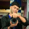 mahesh____________