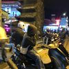 bilangselesai