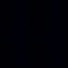 sam_19064