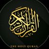 user5301420333970