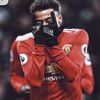 azmata.0