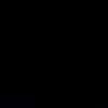 rhenoe6