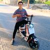 mohamedfathy542tik