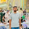 mohammed.alkhafaji7