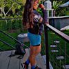 lemy_d_macario_