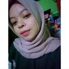 dinaasri97
