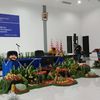 wisyenilawati80_