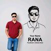 md.rana.khan76