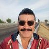 rafaelacevedohuer