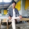 pluem_bkb