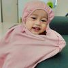 eryana.giena
