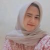 fitriafiam