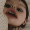 m4ttch4_