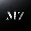 officielle_cont